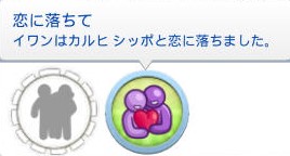 20250430105113-admin.jpg