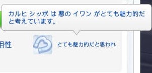 20250430105744-admin.jpg