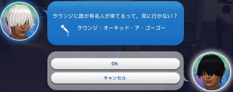20250430215541-admin.jpg