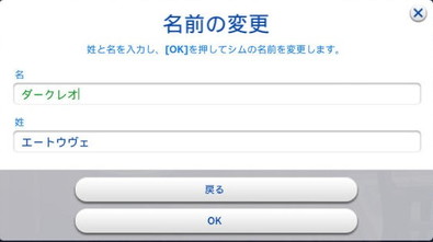 20250502131812-admin.jpg
