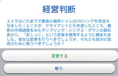 20250502132051-admin.jpg