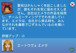 20250502132139-admin.jpg