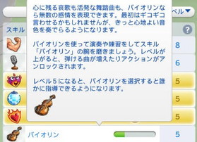 20250502192821-admin.jpg