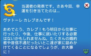 20250502193320-admin.jpg