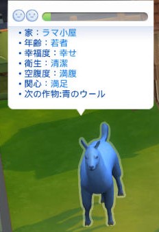 20250504134615-admin.jpg