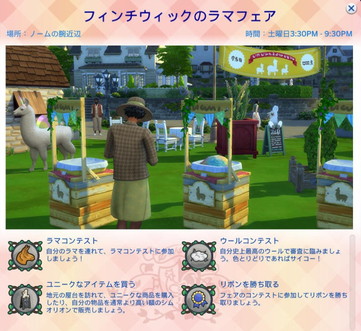20250504195450-admin.jpg