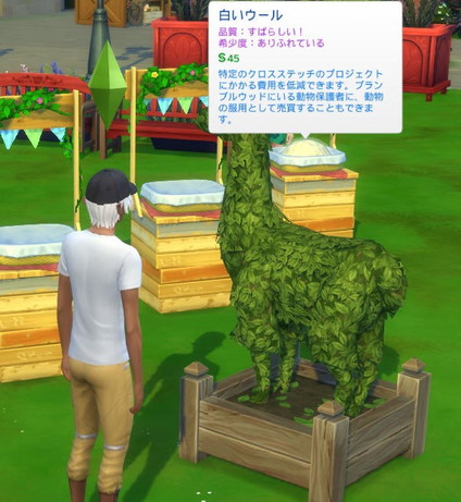 20250504200112-admin.jpg