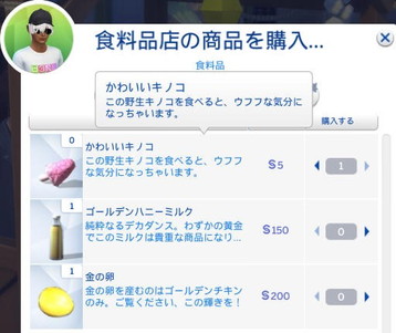 20250504200252-admin.jpg