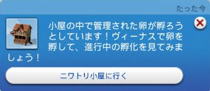 20250504201031-admin.jpg