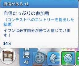 20250505161302-admin.jpg