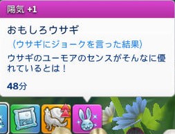 20250505162332-admin.jpg