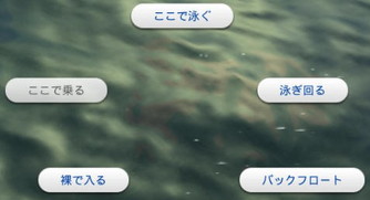 20250507100600-admin.jpg