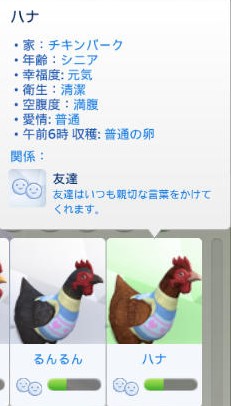 202505071705453-admin.jpg