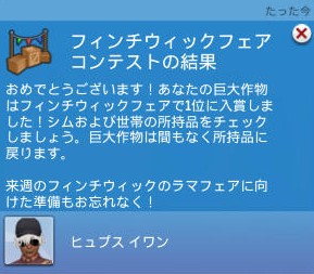 20250507171552-admin.jpg
