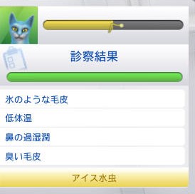 20250507171841-admin.jpg
