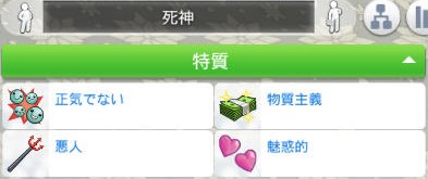 20250508104611-admin.jpg