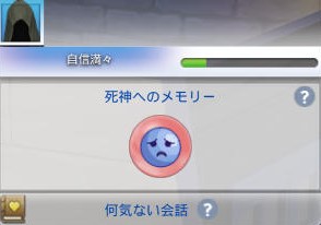20250508105824-admin.jpg
