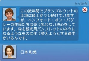 20250509071332-admin.jpg