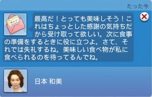 20250509071505-admin.jpg