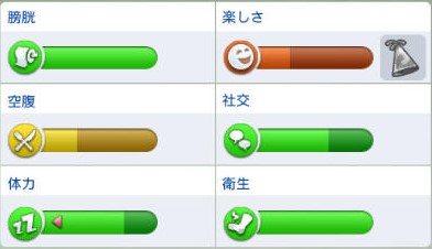 20250509072421-admin.jpg