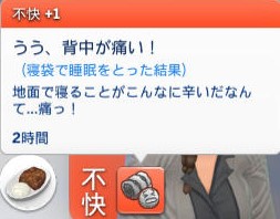 20250509074041-admin.jpg