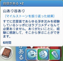 20250509192256-admin.jpg