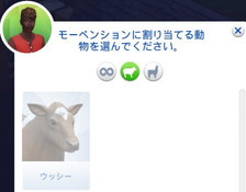 20250510123519-admin.jpg