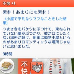 20250511064456-admin.jpg