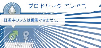 20250511065224-admin.jpg