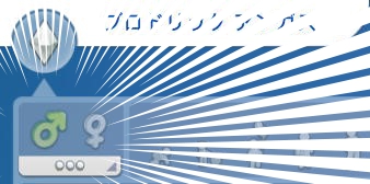 202505110652241-admin.jpg
