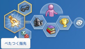 20250511065419-admin.jpg