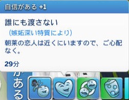 20250511065924-admin.jpg