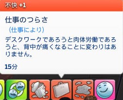 20250511194259-admin.jpg