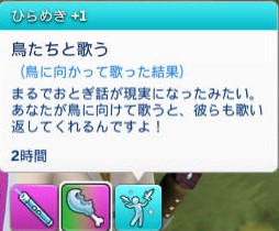20250511194735-admin.jpg