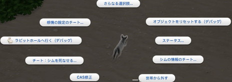 20250511194846-admin.jpg
