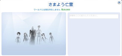 20250512091044-admin.jpg