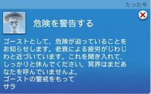 20250512091112-admin.jpg