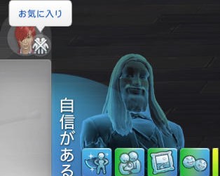 20250512093538-admin.jpg