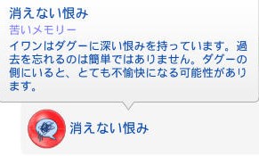 20250514161526-admin.jpg