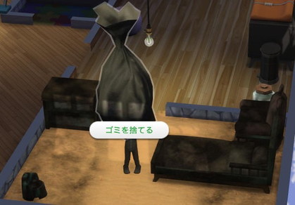 20250515221330-admin.jpg