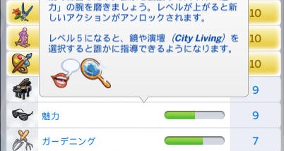 20250519191400-admin.jpg