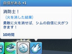 20250519191923-admin.jpg