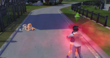 20250520090653-admin.png