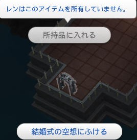 20250520193636-admin.jpg