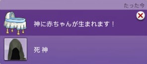 20250520193817-admin.jpg
