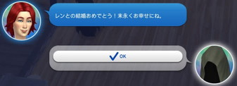 20250520194129-admin.jpg