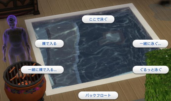 20250522195817-admin.jpg