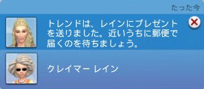 20250522200344-admin.jpg