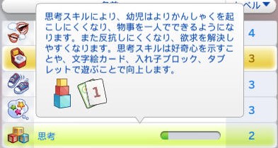 20250522200723-admin.jpg