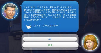 20250524125011-admin.jpg